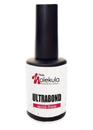 Ultrabond (безкислотний праймер)