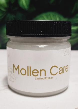 MOLLEN CARE крем для видалення бородавок, родимок і папілом