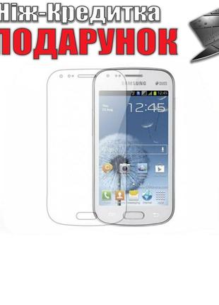 Защитная пленка Samsung I9060 Galaxy Grand Neo - 13штук