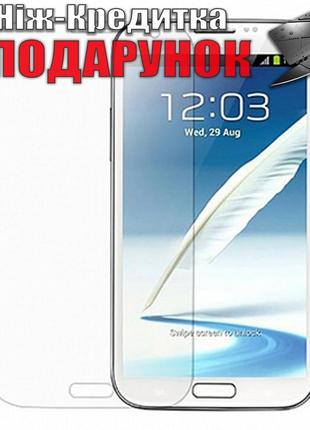 Защитная пленка Samsung Galaxy i8552 Win - 48штук