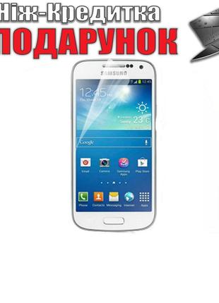 Захисна плівка Samsung Galaxy S4 mini I9190 - 14штук
