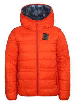 Куртка детская alpine pro michro