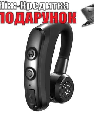 Гарнитура ToHayie Bluetooth 4.1