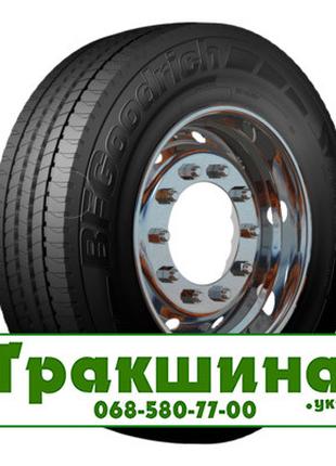 315/70 R22.5 BFGoodrich Route Control S2 156/150L Рульова шина