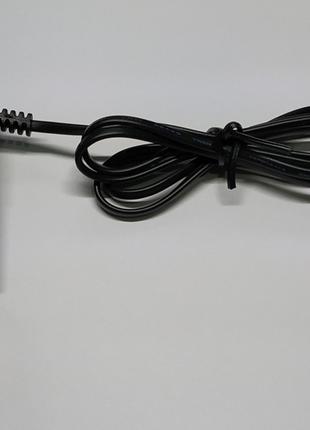 Зарядное(адаптер) для планшета 5V 0.7A MICRO USB (16119 )