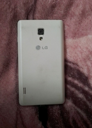 LG-P713