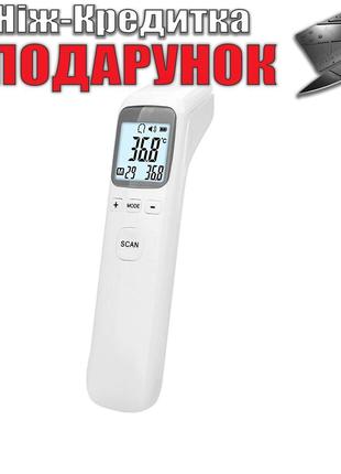 Инфракрасный термометр Medica