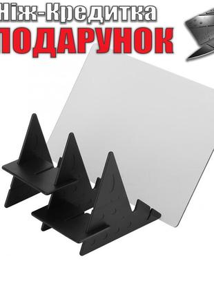 Подставка для мобильного телефона с псевдо проектором для детс...