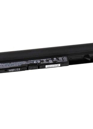 Батарея для ноутбука HP 240 G6 2850mAh (31Wh), 3cell, 11.1V, L...