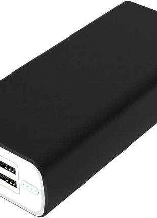 Б/У Power Bank Тoospon APD101 50000mAh повербанк