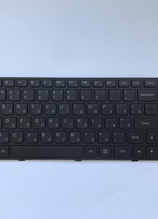Клавиатура Lenovo G50-30 (NZ-17026)