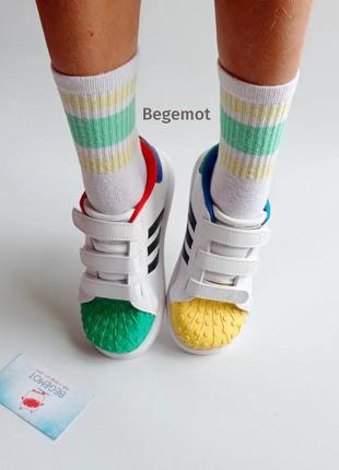 Детские кроссовки adidas lego 22-34