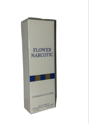 Flower Narcotic Парфумована вода для жінок