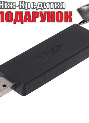USB-ресивер для геймпада Xbox One, Windows 7/8/10