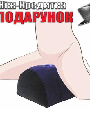 Подушка для фаллоимитатора вибратора Подушка для секса