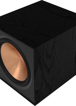 Сабвуфер Klipsch R-121SW