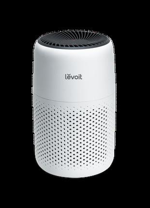 Мини-очиститель воздуха Levoit Core (белый)