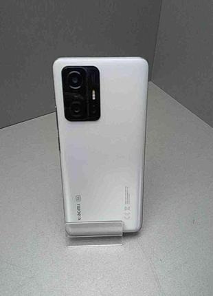 Мобільний телефон смартфон Б/У Xiaomi 11T 8/256