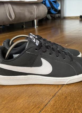 Кросівки nike р. 39