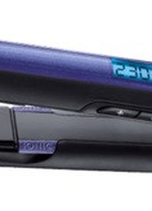 Выпрямитель для волос Remington Pro Ion S7710