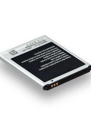 Аккумулятор для Samsung Galaxy Ace ,J1 mini
i8160/S7562/i8190/...