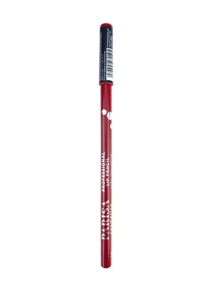 Олівець для губ Parisa Cosmetics № 426 Ягідний