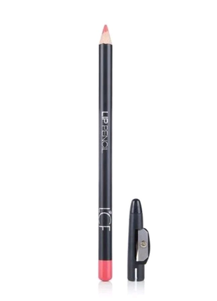 Олівець для губ LCF Lip Pencil тон 01, 1.3 г