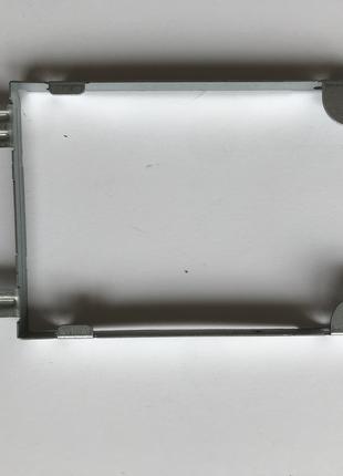 Корпус (карман, корзина, крепление) для HDD Asus X751 (NZ-17038)