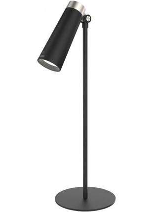 Светильник настольный Xiaomi Yeelight 4in1 Recharheable Desk Lamp