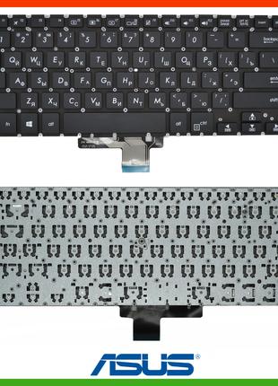 Клавиатура Asus VivoBook 15 X510 A510 F510 K510 R520 S510