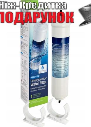 Фильтр для воды в холодильнике для Samsung DA29-10105J HAFEX/E...