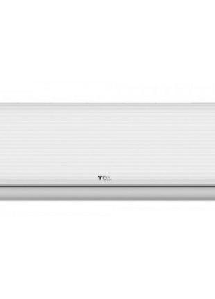 Кондиціонер TCL TAC-12CHSD/XAB1I Inverter R32 WI-FI Ready