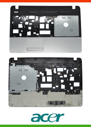Корпус для ноутбука Acer Aspire E1-531 E1-571G (верхняя часть)