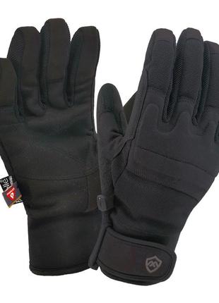 Рукавички водонепроникні dexshell arendal biking gloves, p-p l...