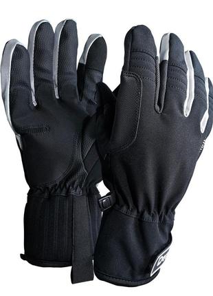 Рукавички водонепроникні dexshell ultra weather outdoor gloves...