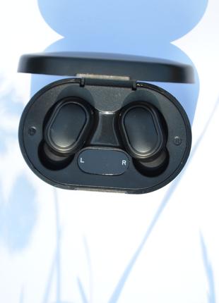 AirDots Pro беспроводные наушники Bluetooth Redmi Buds