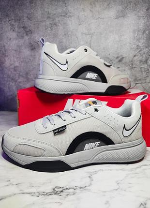 Кросівки nike air zoom classic оригінал | найк аір зум 40,41,4...