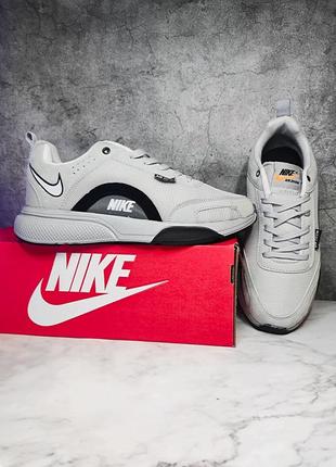 Кросівки nike air zoom classic оригінал | найк аір зум 40,41,4...