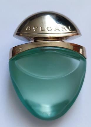 Парфюм bvlgari, оригинал