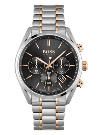 Чоловічий годинник HUGO BOSS 1513819 'Champion'