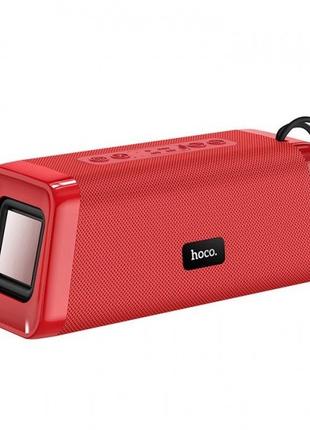 Мінідинамік Bluetooth Hoco BS35