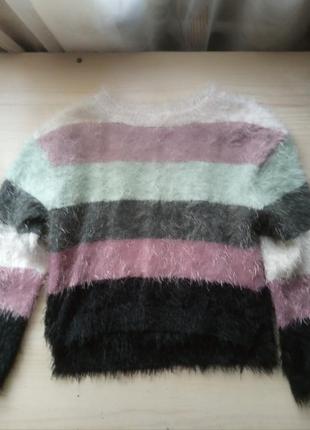Кофта, свитер для девочки