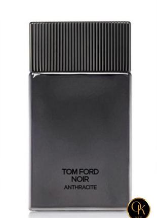Парфуми (tom ford anthracite)