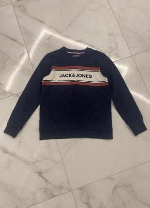 Дитячий кофта jack&jones