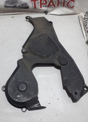 8200069403 захист кожух ременя грм Рено Канго Renault Kangoo