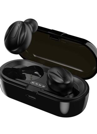 FIADO XG-13 Беспроводные Bluetooth-наушники с микрофоном