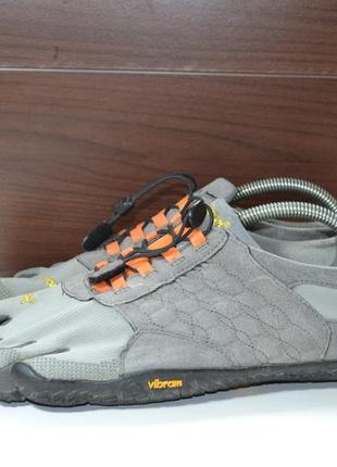 Vibram fivefingers 46р кроссовки оригинал
