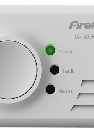 FireAngel CO-9XT-FF Сигнализация об угарном газе Сигнализация ...