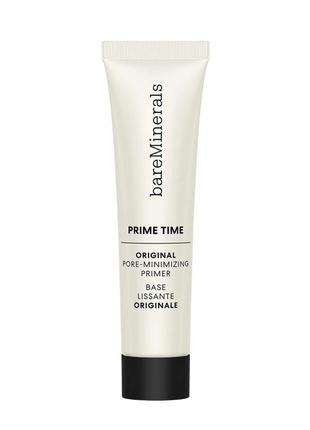 Праймер для обличчя bareminerals
prime time original pore-mini...