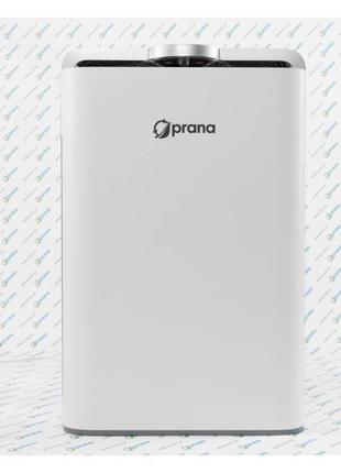 Очищувач повітря Prana Air Cleaner Pro